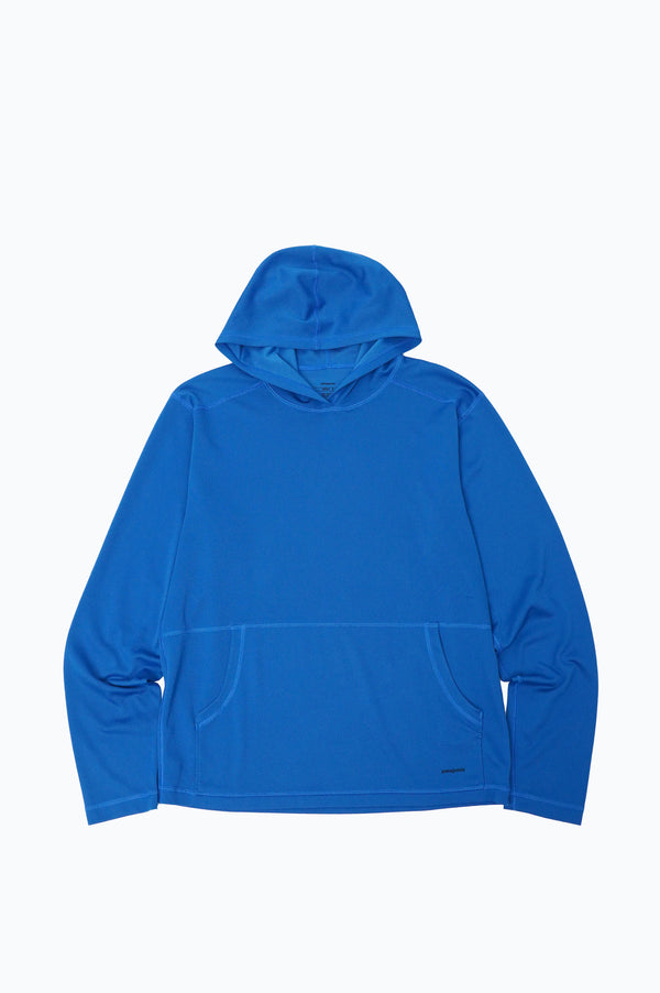 2013SS "PATAGONIA" -Lightweight Sun Hoodie-