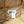 -Down Bag-