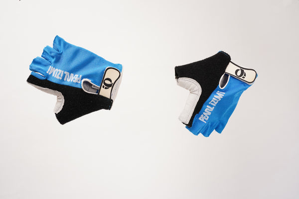 "PEARL IZUMI" -Power Line Glove-