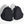 -Vantaa Bag (Archive)-