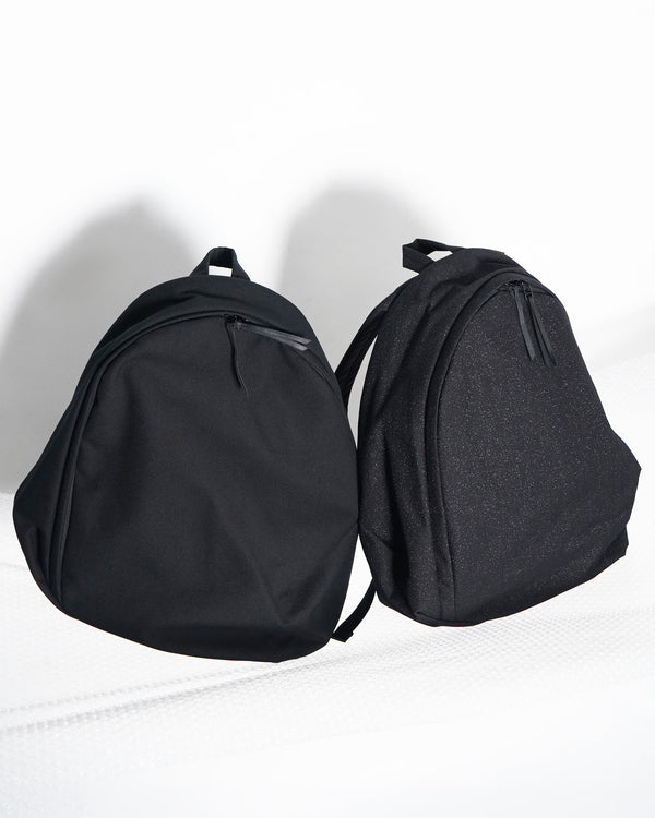 -Vantaa Bag (Archive)-