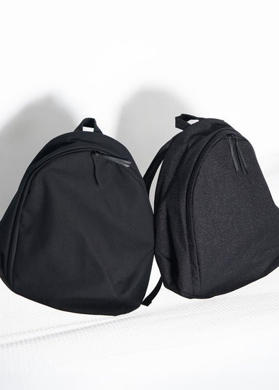 -Vantaa Bag (Archive)-