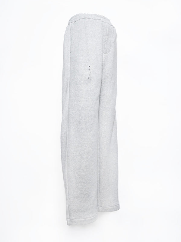 -Track Pants (Archive)-