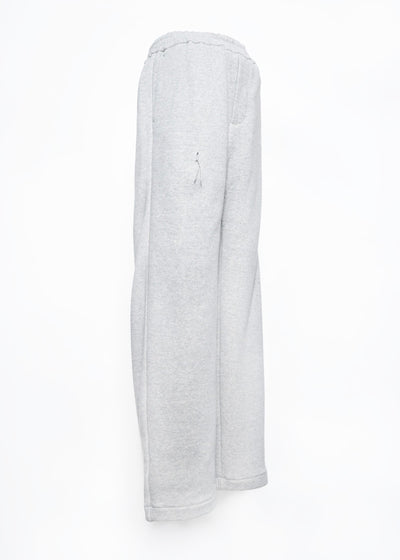 -Track Pants (Archive)-