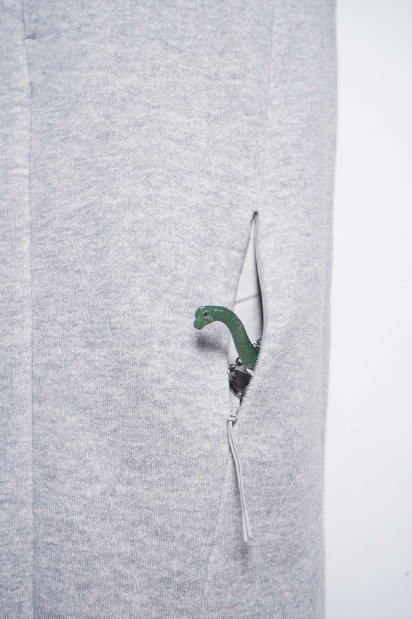 -Track Pants (Archive)-