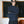 Runner Jacket (Archive)