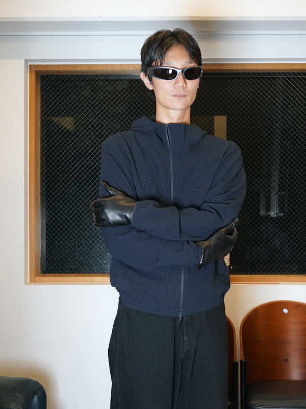 Runner Jacket (Archive)