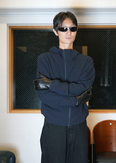Runner Jacket (Archive)