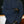 Runner Jacket (Archive)