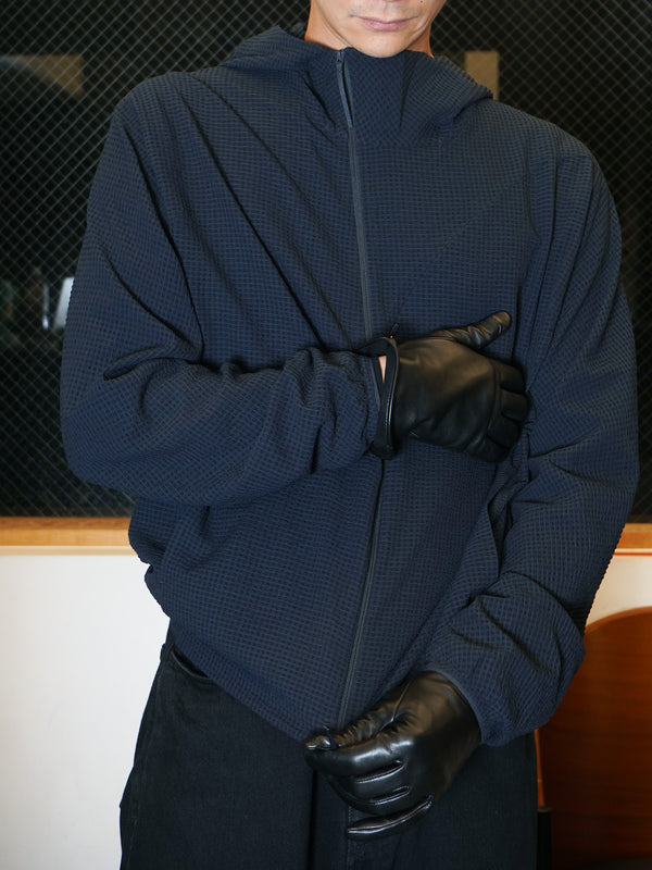 Runner Jacket (Archive)