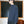 Runner Jacket (Archive)