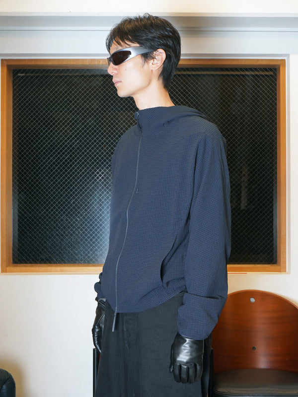 Runner Jacket (Archive)