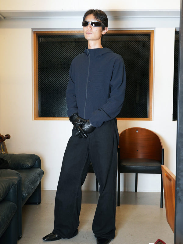 Runner Jacket (Archive)