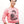 ×Godard haberdashery -Sweatshirt-