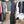 Runner Jacket (Archive)