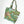 -Down Bag-