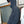 Runner Jacket (Archive)