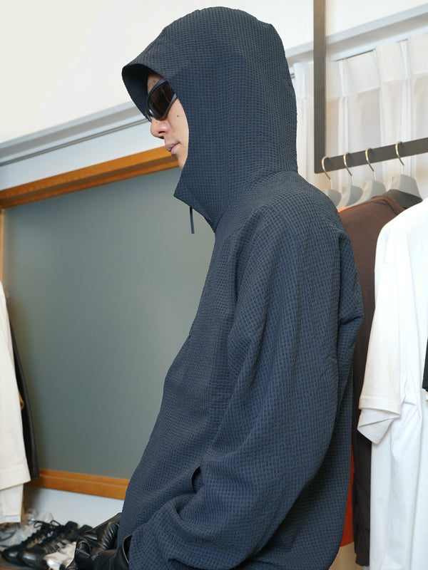 Runner Jacket (Archive)