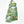 -Down Bag-
