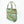 -Down Bag-