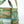 -Down Bag-