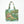 -Down Bag-