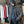 Runner Jacket (Archive)