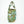 -Down Bag-