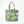 -Down Bag-