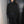 Runner Jacket (Archive)