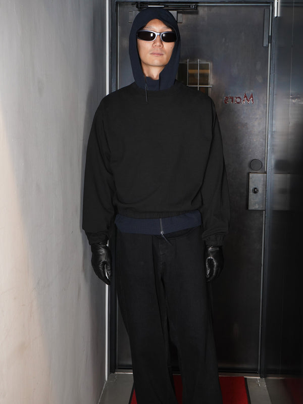 Runner Jacket (Archive)