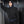Runner Jacket (Archive)