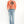 -DYLAN FLARED DENIM PANTS- [WASHED BLUE]