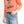 -DYLAN FLARED DENIM PANTS- [WASHED BLUE]