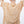 MADAN -Silk Chiffon Skipper Shirt-