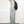 Runner Jacket (Archive)