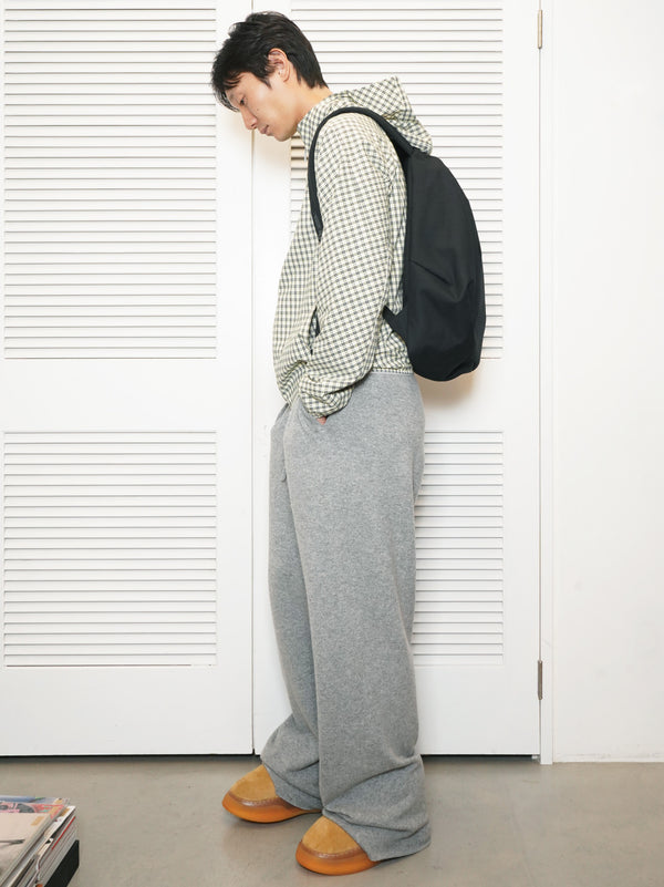 Runner Jacket (Archive)