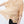MADAN -Silk Chiffon Skipper Shirt-