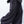 ZOOM -Distressed Sweat Zouave Pants-