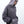 FARRELL -Distressed Sweat Hoodie-