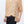MADAN -Silk Chiffon Skipper Shirt-