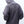 FARRELL -Distressed Sweat Hoodie-