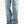 -DYLAN FLARED DENIM PANTS- [WASHED BLUE]