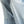 -DYLAN FLARED DENIM PANTS- [WASHED BLUE]