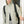 Runner Jacket (Archive)