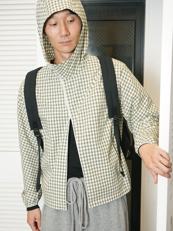 Runner Jacket (Archive)