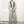 Runner Jacket (Archive)