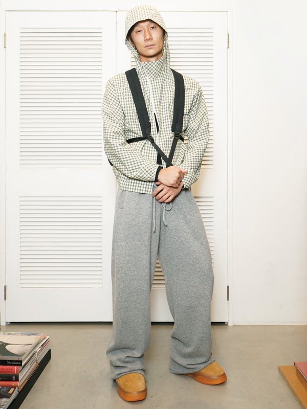 Runner Jacket (Archive)