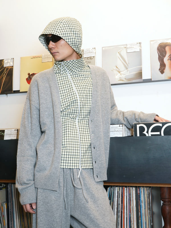 Runner Jacket (Archive)