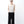 [MANHOLE EDITION] PT41 -BLACK VELVET JERSEY-